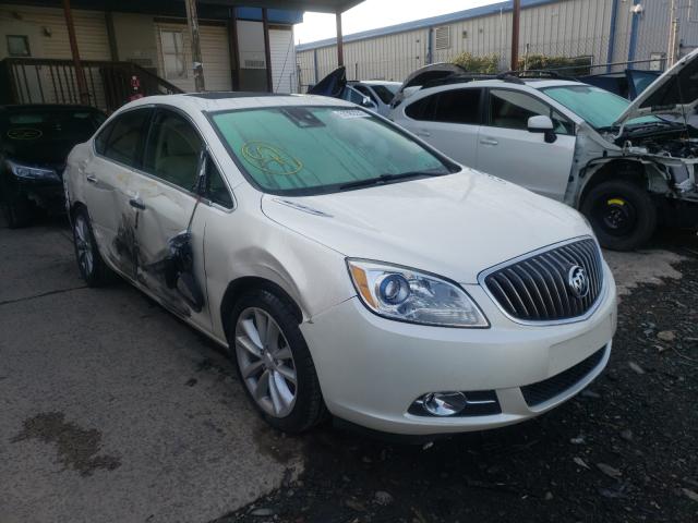 BUICK VERANO 2014 1g4ps5sk7e4207873