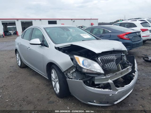 BUICK VERANO 2014 1g4ps5sk7e4216265