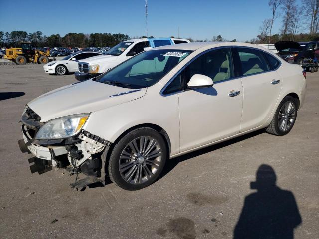 BUICK VERANO 2014 1g4ps5sk7e4227962