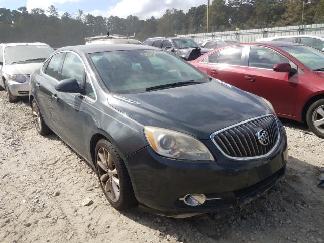 BUICK VERANO 2014 1g4ps5sk7e4234720