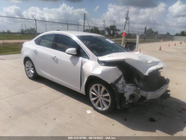 BUICK VERANO 2015 1g4ps5sk7f4110108