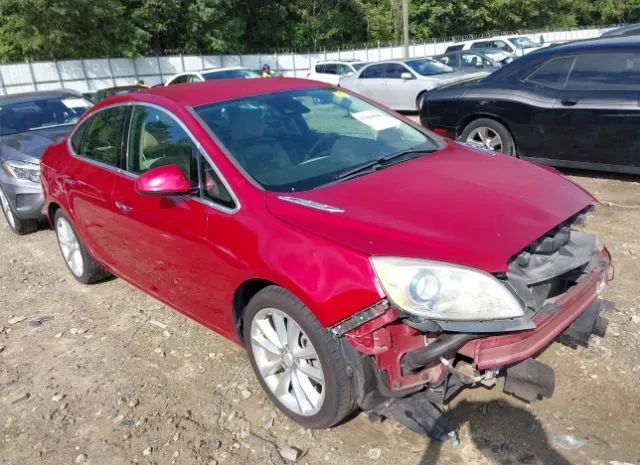 BUICK VERANO 2015 1g4ps5sk7f4127555