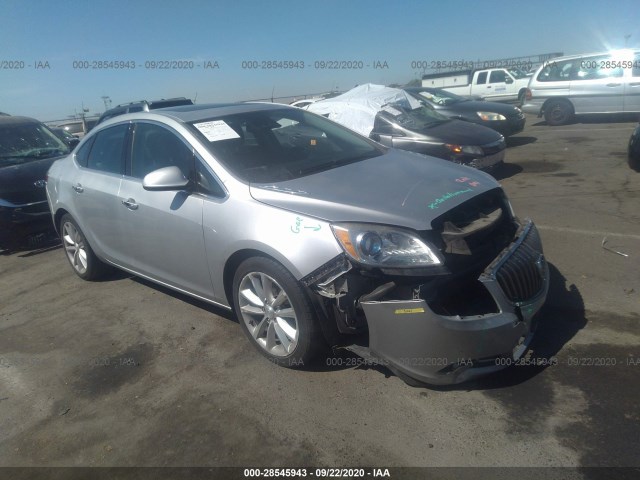 BUICK VERANO 2015 1g4ps5sk7f4135199