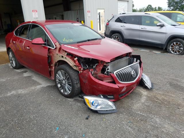 BUICK VERANO 2015 1g4ps5sk7f4139222