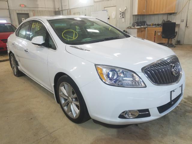 BUICK VERANO 2015 1g4ps5sk7f4142749