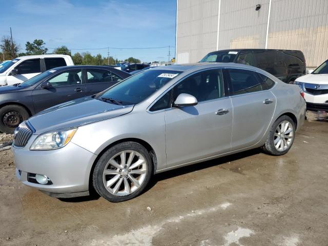 BUICK VERANO 2015 1g4ps5sk7f4157333