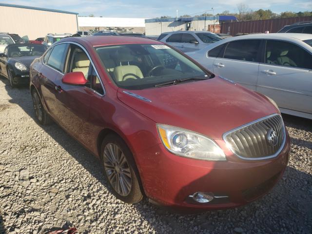 BUICK VERANO 2015 1g4ps5sk7f4159292