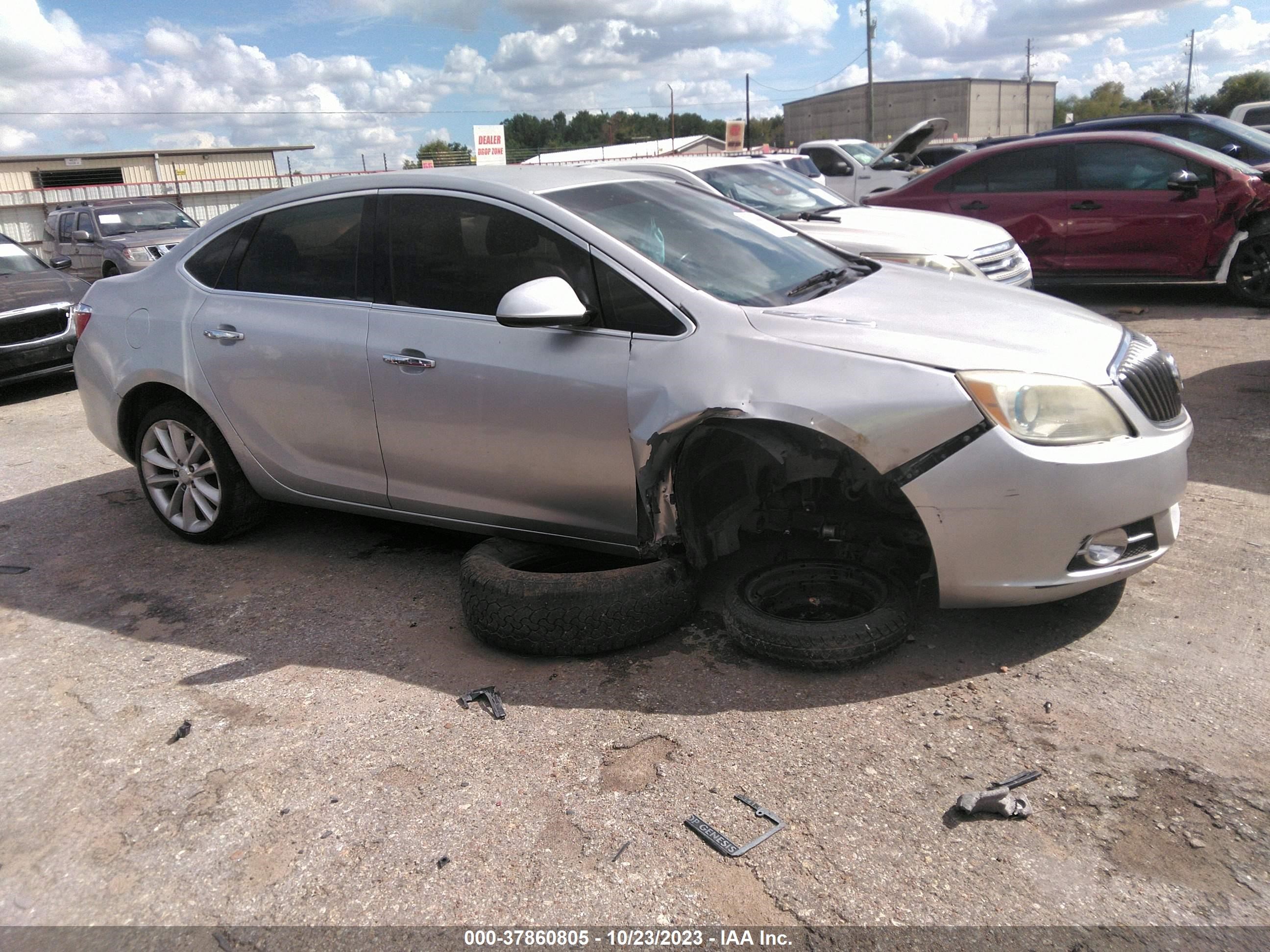 BUICK VERANO 2015 1g4ps5sk7f4163990