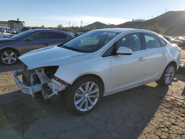 BUICK VERANO 2015 1g4ps5sk7f4168381