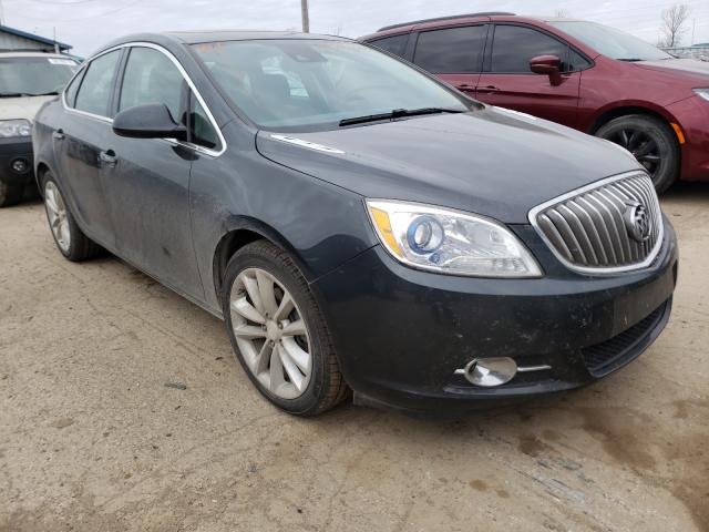 BUICK VERANO 2015 1g4ps5sk7f4171894