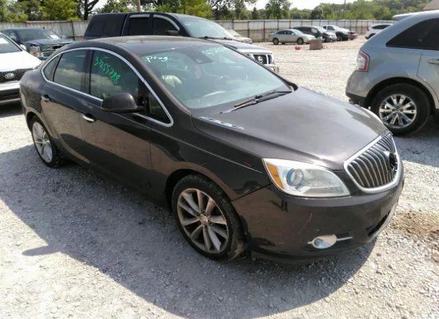 BUICK VERANO 2015 1g4ps5sk7f4172981