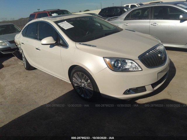 BUICK VERANO 2015 1g4ps5sk7f4174360