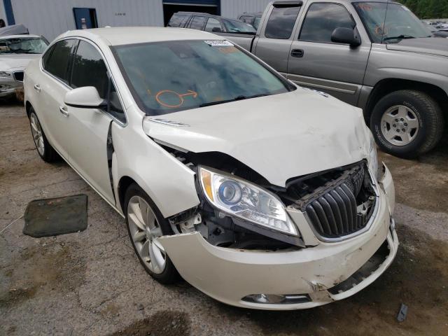 BUICK VERANO 2015 1g4ps5sk7f4176013