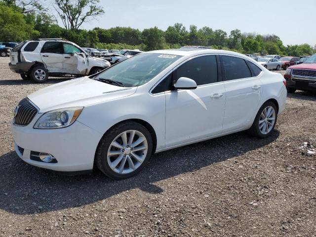 BUICK VERANO 2015 1g4ps5sk7f4176352