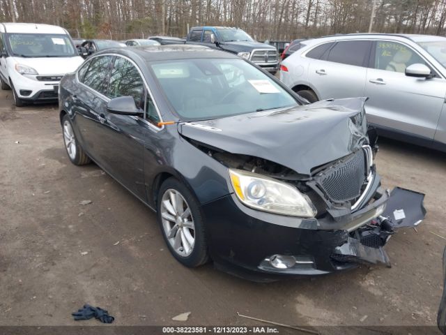 BUICK VERANO 2015 1g4ps5sk7f4177758