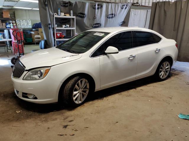 BUICK VERANO 2015 1g4ps5sk7f4179137