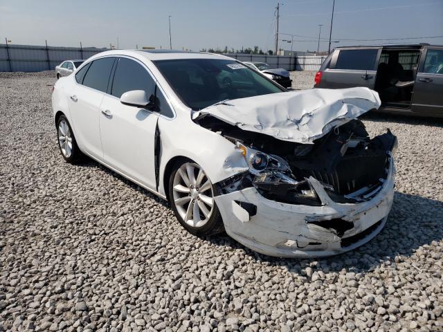 BUICK VERANO 2015 1g4ps5sk7f4180658