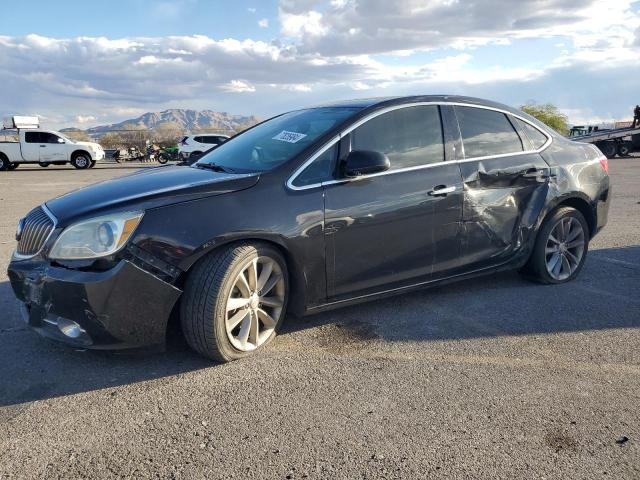 BUICK VERANO 2015 1g4ps5sk7f4186167