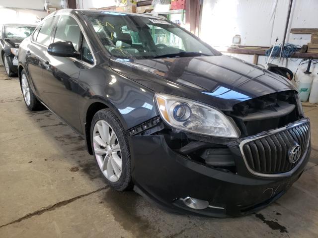 BUICK VERANO 2015 1g4ps5sk7f4193636