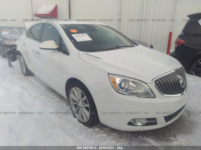 BUICK VERANO 2015 1g4ps5sk7f4194088