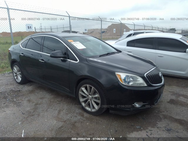 BUICK VERANO 2015 1g4ps5sk7f4194284