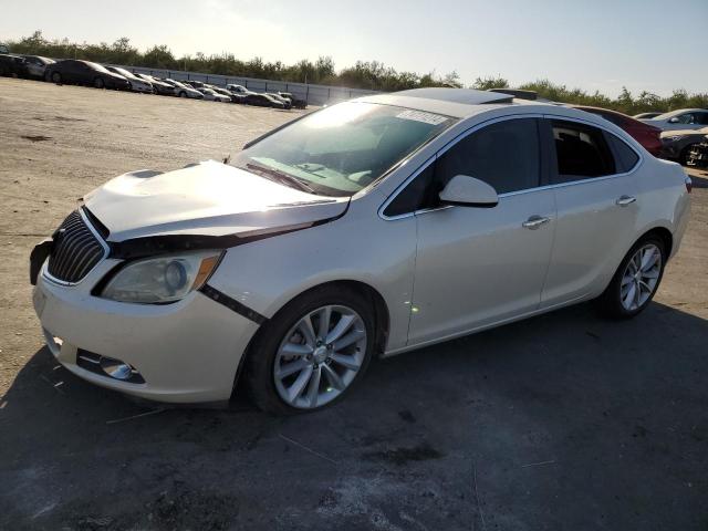 BUICK VERANO 2015 1g4ps5sk7f4196035