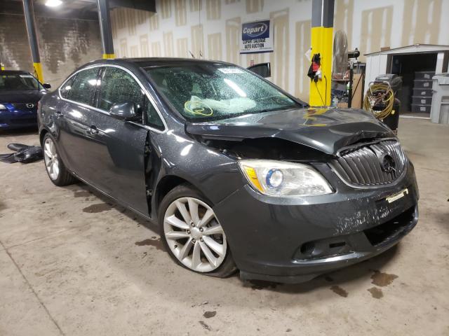 BUICK VERANO 2015 1g4ps5sk7f4196410