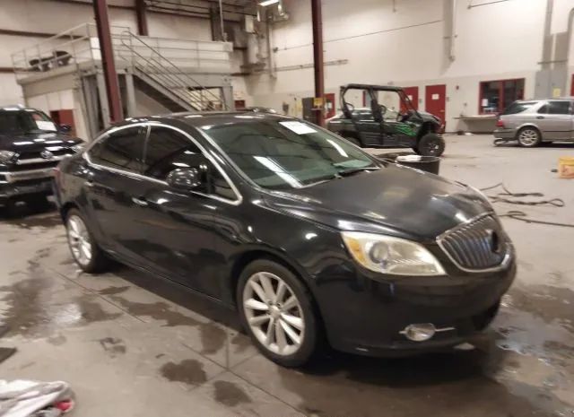 BUICK VERANO 2015 1g4ps5sk7f4196634