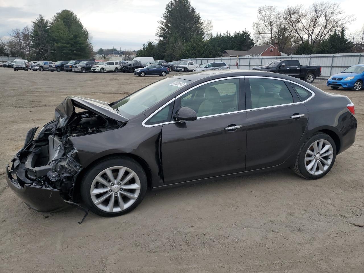 BUICK VERANO 2015 1g4ps5sk7f4211438