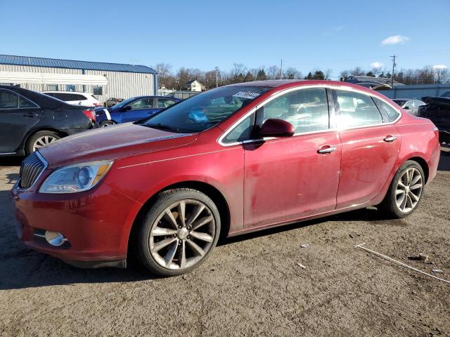 BUICK VERANO 2015 1g4ps5sk7f4218986