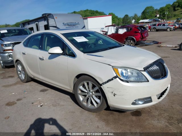 BUICK VERANO 2016 1g4ps5sk7g4104018