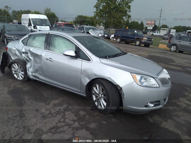 BUICK VERANO 2016 1g4ps5sk7g4115651