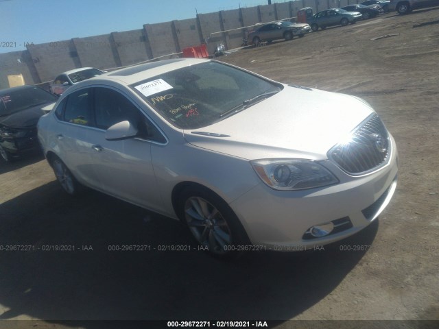 BUICK VERANO 2016 1g4ps5sk7g4136919