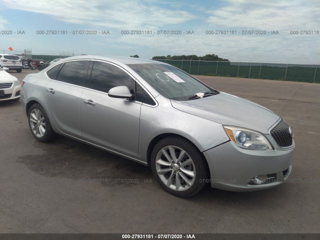 BUICK VERANO 2016 1g4ps5sk7g4147371