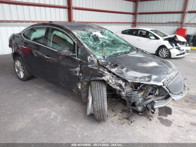 BUICK VERANO 2016 1g4ps5sk7g4149556