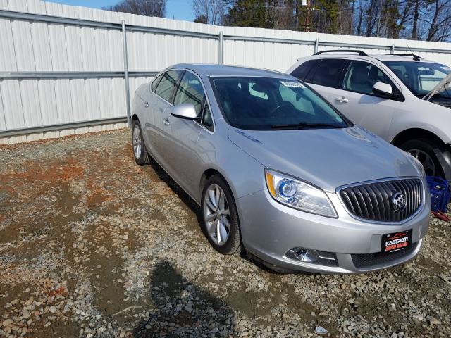 BUICK VERANO 2016 1g4ps5sk7g4149816