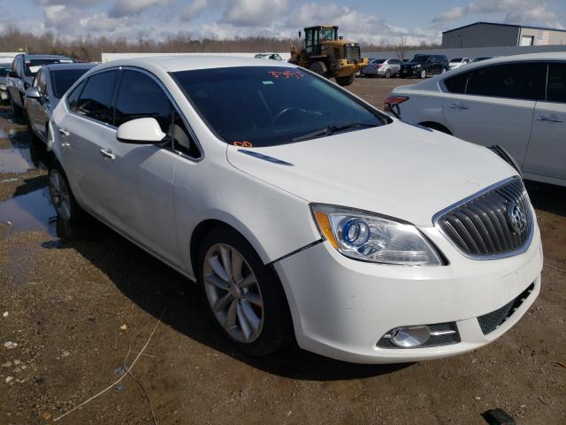 BUICK VERANO 2016 1g4ps5sk7g4151999