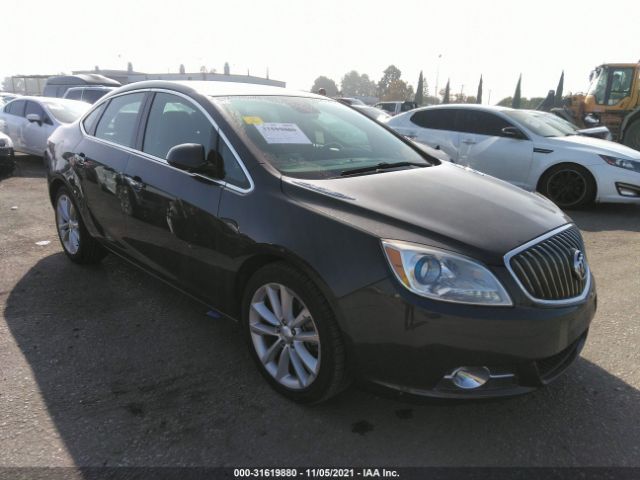 BUICK VERANO 2016 1g4ps5sk7g4154465