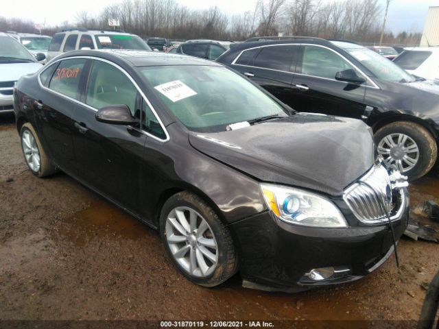 BUICK VERANO 2016 1g4ps5sk7g4158516