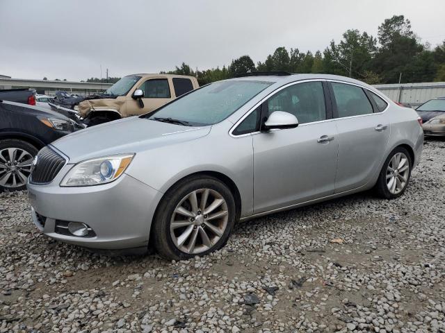 BUICK VERANO 2016 1g4ps5sk7g4163991