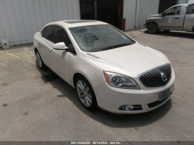 BUICK VERANO 2016 1g4ps5sk7g4167779