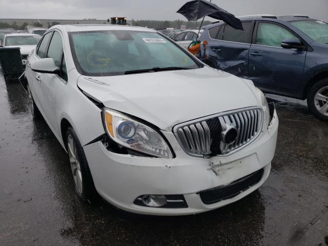 BUICK VERANO 2016 1g4ps5sk7g4170617