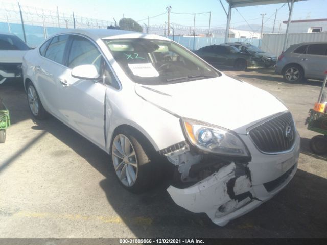 BUICK VERANO 2016 1g4ps5sk7g4171489