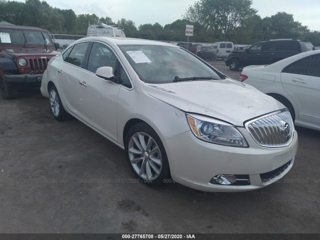 BUICK VERANO 2016 1g4ps5sk7g4179284