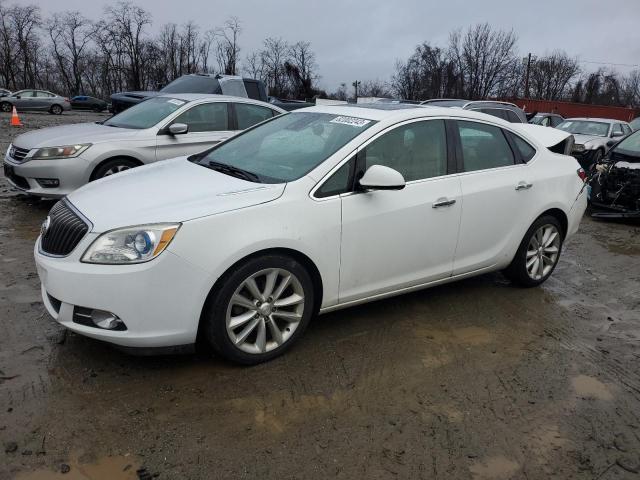 BUICK VERANO 2016 1g4ps5sk7g4181326