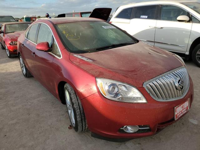 BUICK VERANO 2016 1g4ps5sk7g4183237