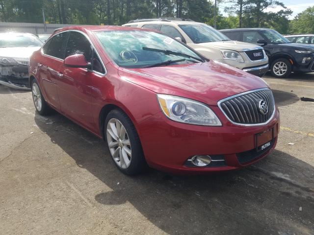 BUICK VERANO 2017 1g4ps5sk7h4110872