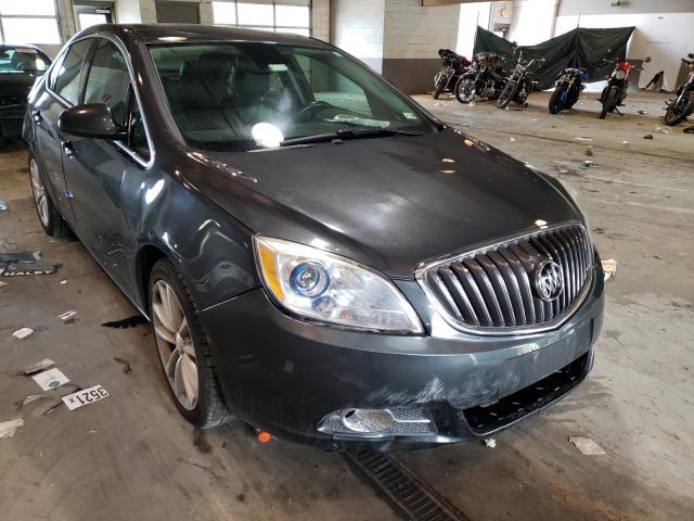 BUICK VERANO 2017 1g4ps5sk7h4113674