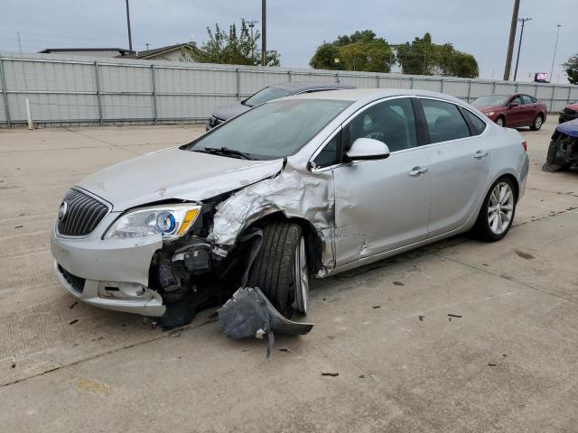 BUICK VERANO 2017 1g4ps5sk7h4113755