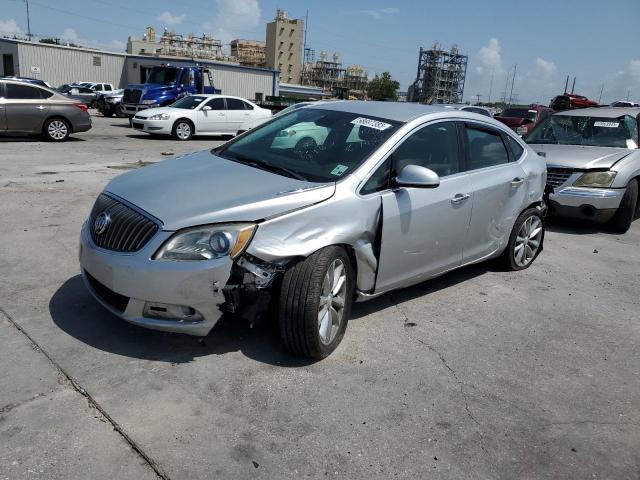 BUICK VERANO 2017 1g4ps5sk7h4121225